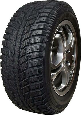 King Meiler HP 2 215/55 R16 97H XL