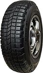King Meiler HPC King Meiler HPC