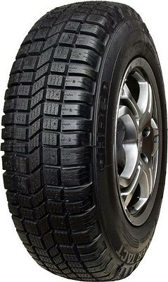 King Meiler HPC 185/75 R14C 102/100Q