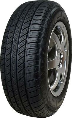 King Meiler HT 2 195/65 R15 95T XL