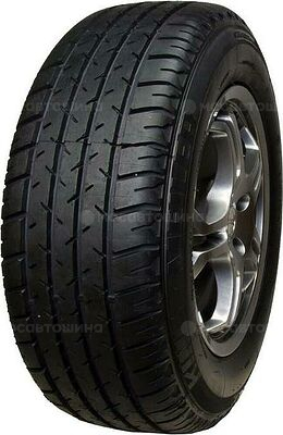 King Meiler MHH3 225/50 R15 91V