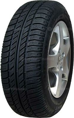 King Meiler MHT 175/65 R14 86T XL