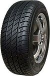 King Meiler MHV 3 King Meiler MHV 3