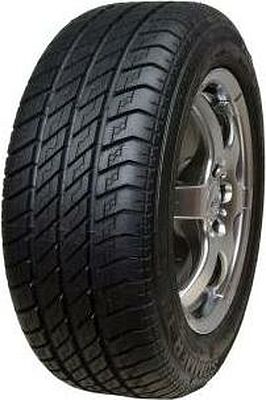 King Meiler MHV 3 205/50 R16 87V