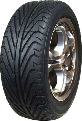 King Meiler Oko 205/60 R15 91V