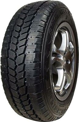 King Meiler SNOW+ICE 205/65 R16C 107/105T