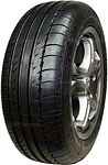 King Meiler Sport 1 King Meiler Sport 1