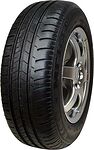 King Meiler Sport 2 King Meiler Sport 2