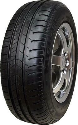 King Meiler Sport 2 195/65 R15 91H