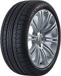 King Meiler Sport 3 King Meiler Sport 3