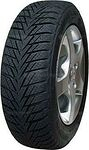 King Meiler WINTER TACT 80+ 175/65 R13 88Q King Meiler WINTER TACT 80+ 175/65 R13 88Q