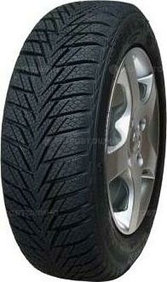 King Meiler WINTER TACT 80+ 155/65 R14 75T