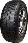 King Meiler WINTER TACT 81 King Meiler WINTER TACT 81