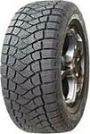 King Meiler WINTER TACT 84 King Meiler WINTER TACT 84