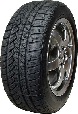 King Meiler WINTER TACT 90 185/55 R14 80T