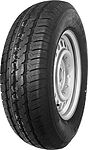 Kingboss G326 195/75 R16C 107/105T Kingboss G326 195/75 R16C 107/105T