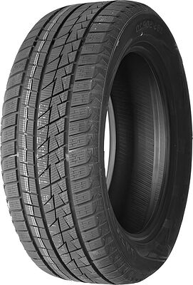 Kingboss W766 215/55 R18 99H XL