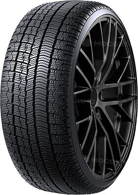 Kingnate Alaska S03 185/60 R14 82T