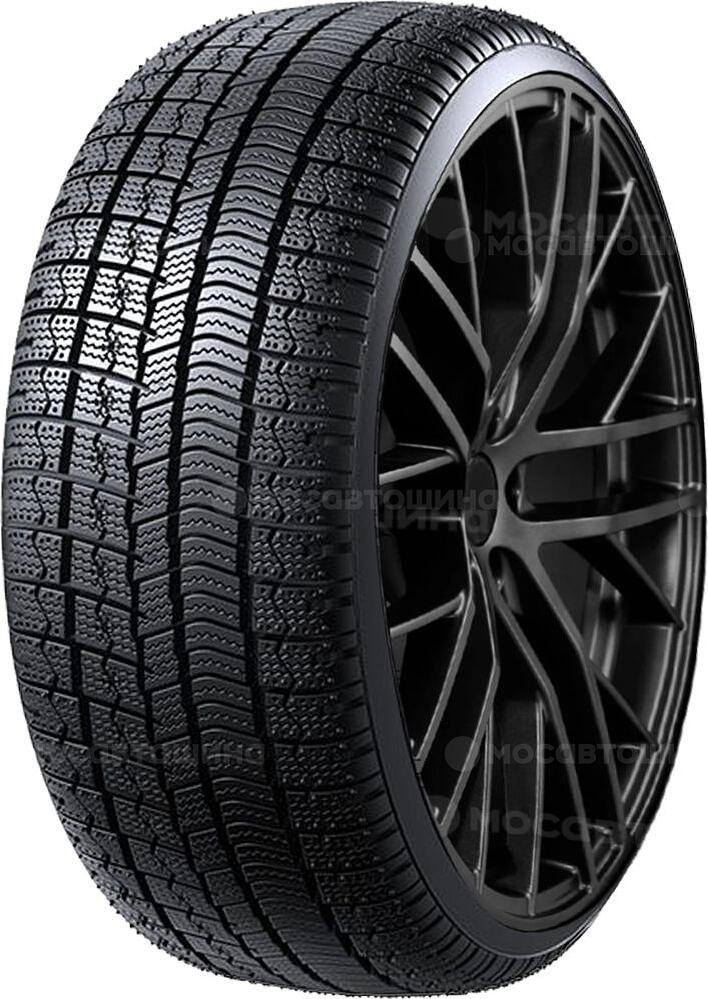 Kingnate Alaska S03 185/65 R14 86T