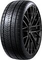 Kingnate Alaska S05 265/45 R21 104T