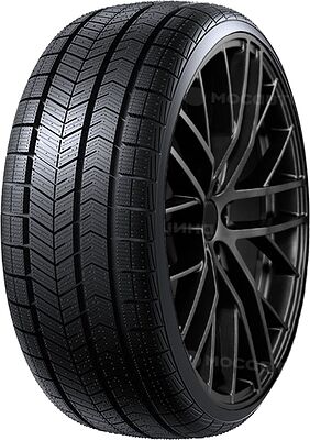 Kingnate Alaska S05 265/45 R21 104T