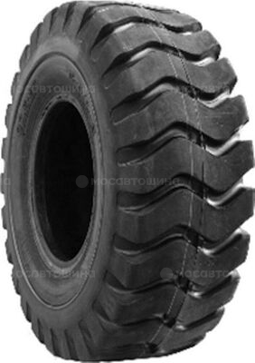 Kingnate E3/L3 23,5x25 183B PR28 TTF