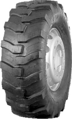 Kingnate R4 16,9x24 PR14 TL
