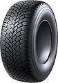 Kingnate Tutti HP 185/55 R15 82H