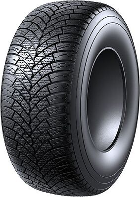 Kingnate Tutti HP 185/55 R15 82H