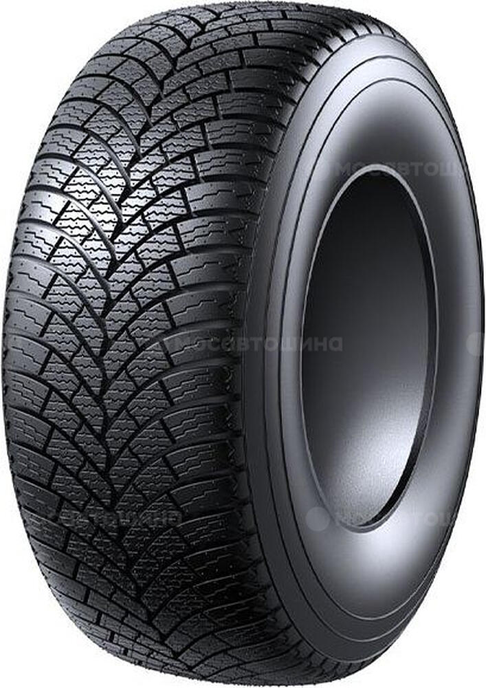Kingnate Tutti HP 185/60 R15 88H