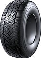 Kingnate Tutti Tro 235/65 R16C 115/113T
