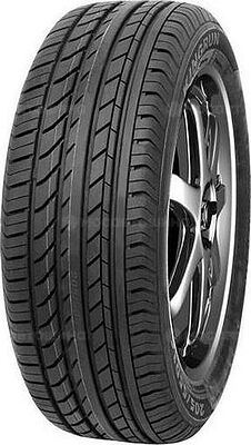 Kingrun ECOSTAR T110 195/60 R15 88V