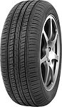 Kingrun ECOSTAR T150 215/70 R14 95H