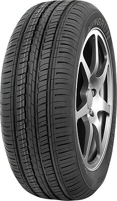Kingrun ECOSTAR T150 205/55 R16 94V XL