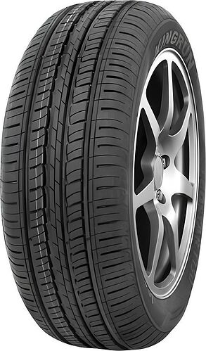 Kingrun ECOSTAR T150