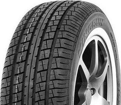 Kingrun GEOPOWER K1000 225/75 R15 102S