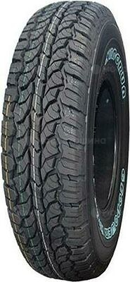 Kingrun GEOPOWER K2000 265/70 R16 111/112T