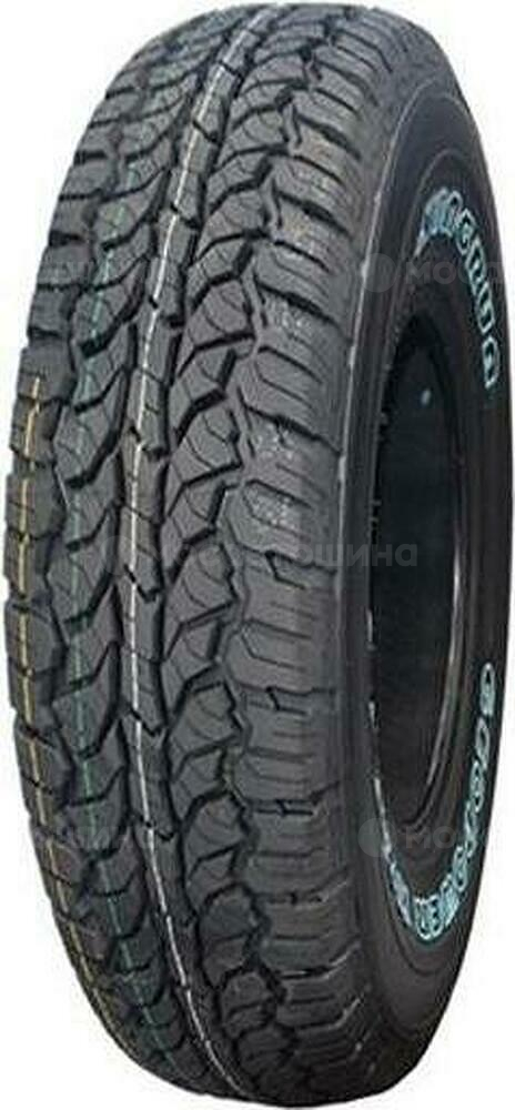 Kingrun GEOPOWER K2000 235/70 R16 106H