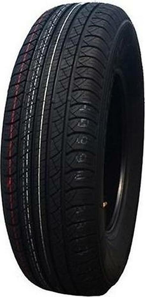 Kingrun GEOPOWER K4000 285/60 R18 116H