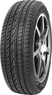 Kingrun PHANTOM K3000 205/55 R16 94W XL