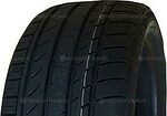Kingrun T200
