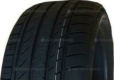 Kingrun T200 205/40 R17 84V XL