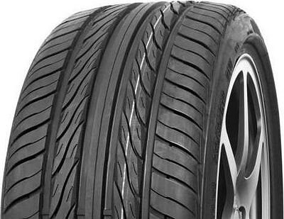 Kingrun T207 245/35 R19 93W XL