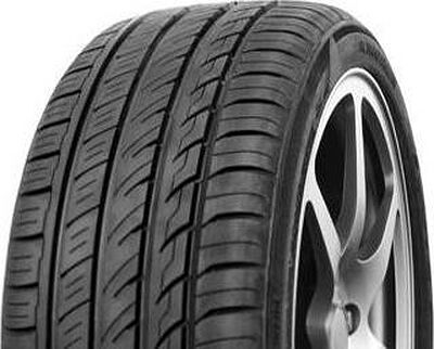 Kingrun T209 215/35 R18 84W XL