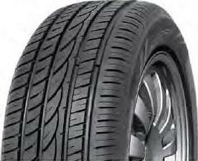 Kingrun T325 195/80 R15 107/105R