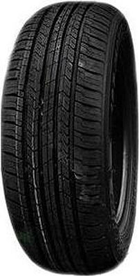 Kingrun T520 175/65 R14 82H