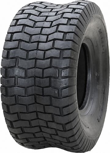 Kings KT-302