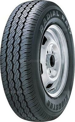 Kingstar RA17 175 R14C 99/98Q