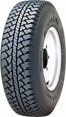 Kingstar RF03 235/75 R15 104/101Q