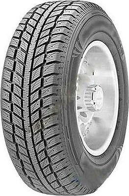 Kingstar RW07 245/70 R16 107S